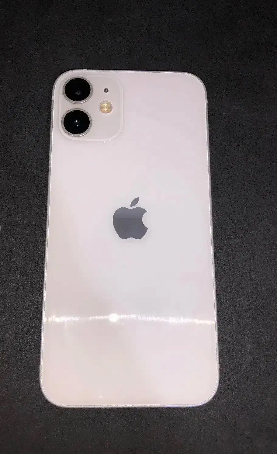 ایفون ۱۲|موبایل|آبادان, |دیوار