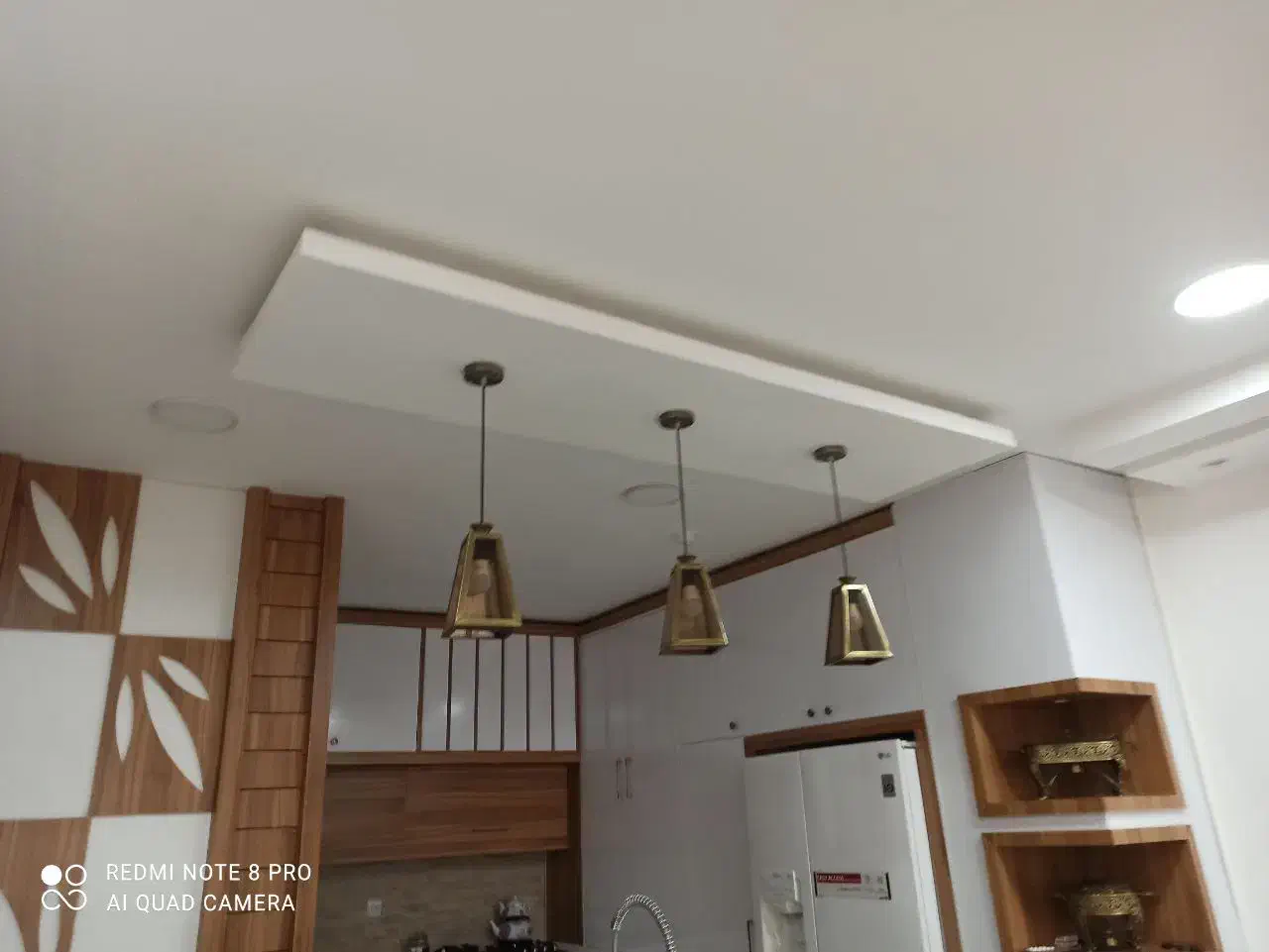 فروش آپارتمان|فروش آپارتمان|مبارکه, |دیوار