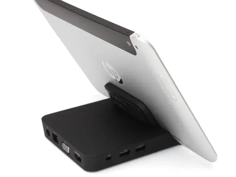 HP Elitepad 900 G1|رایانه همراه|مشهد, راهنمایی|دیوار