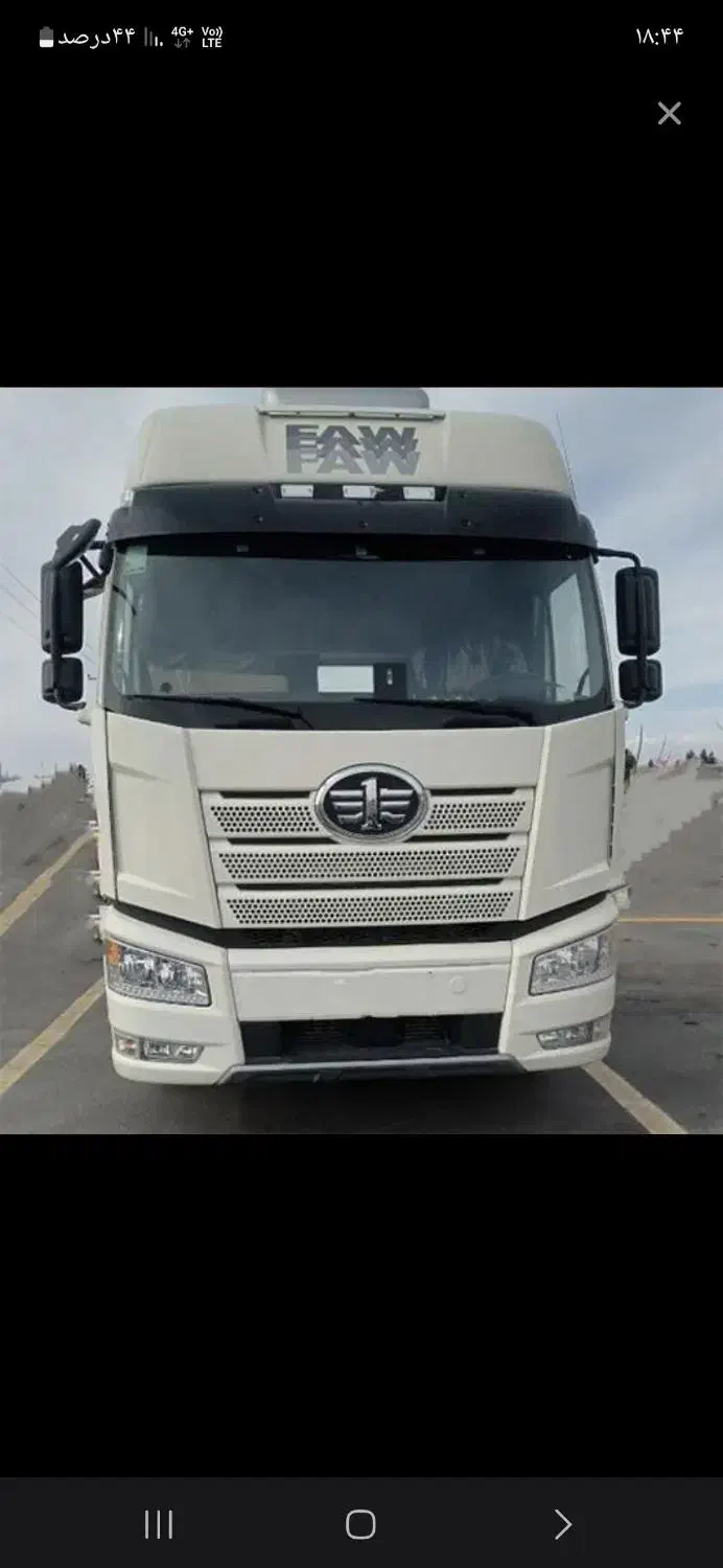 خودرو سنگین|خودرو سنگین|اردبیل, |دیوار