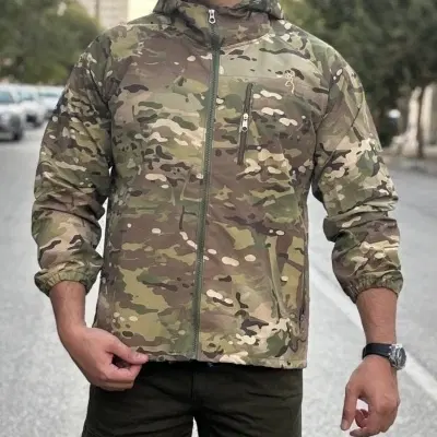 بادگیر ضدآب|کوهنوردی و کمپینگ|تهران, مینای جنوبی|دیوار