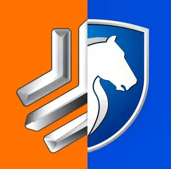 حواله برمیداریم|خودرو سواری و وانت|خمینی‌شهر, |دیوار