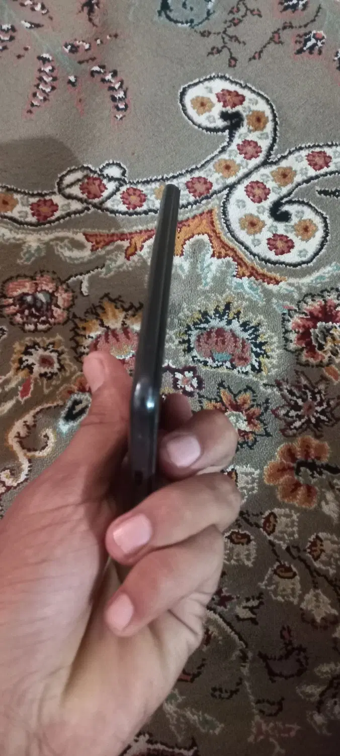 Poco x3 GT|موبایل|زابل, |دیوار
