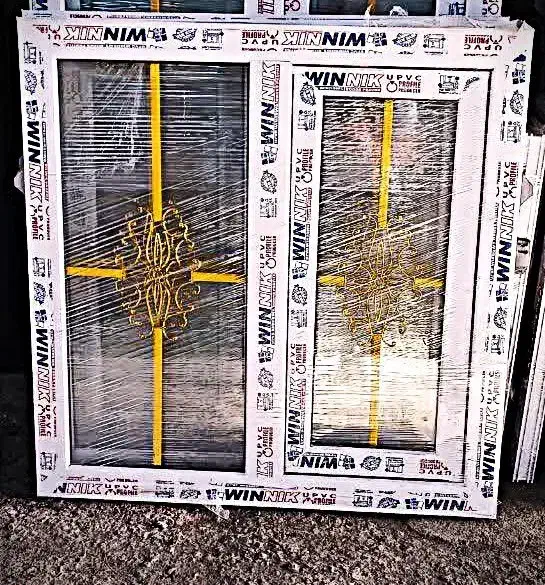 نصب درب وپنجره دوجداره زرند|مصالح و تجهیزات ساختمان|زرند, |دیوار