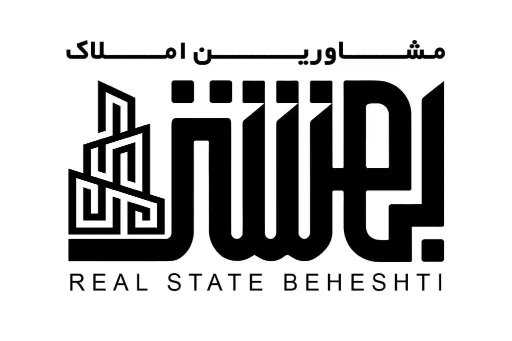 مغازه ۲ نبش با تردد عالی(شهرک بعثت) زراعی رزکان|فروش مغازه و غرفه|مشکین‌دشت, |دیوار