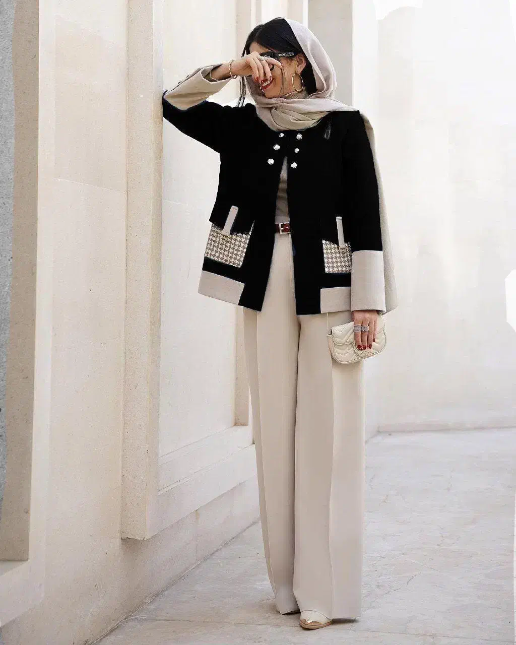 کت و شلوار|لباس|زاهدان, |دیوار