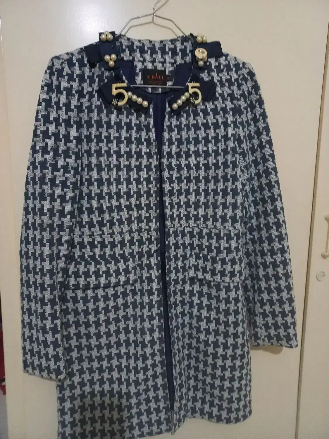 پالتو|لباس|تهران, تهرانپارس غربی|دیوار