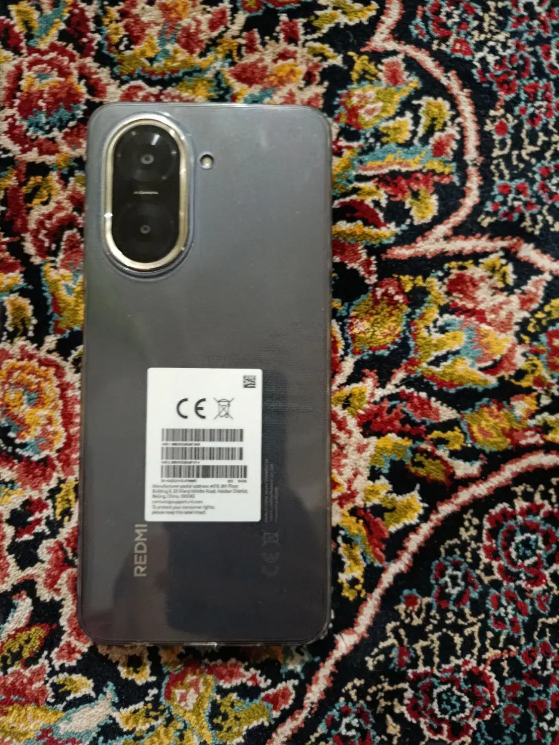 موبایل شیائومی|موبایل|اهواز, پردیس دو|دیوار