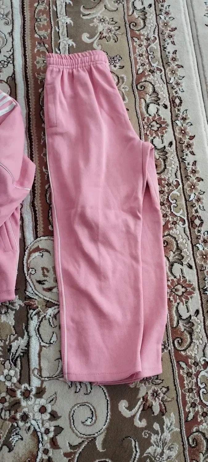 لباس|لباس|اسلامآباد غرب, |دیوار