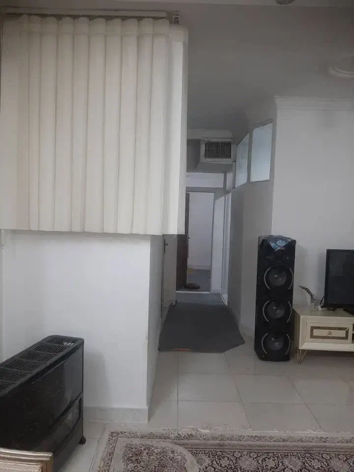 اجاره ویلایی|اجارهٔ خانه و ویلا|تهران, عبدل‌آباد|دیوار