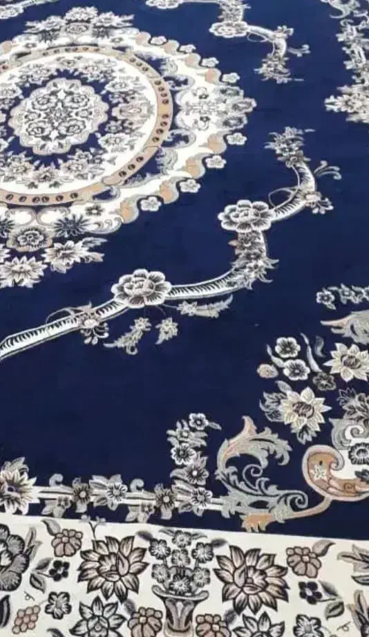 روفرشی ۹متری|روفرشی|فومن, |دیوار