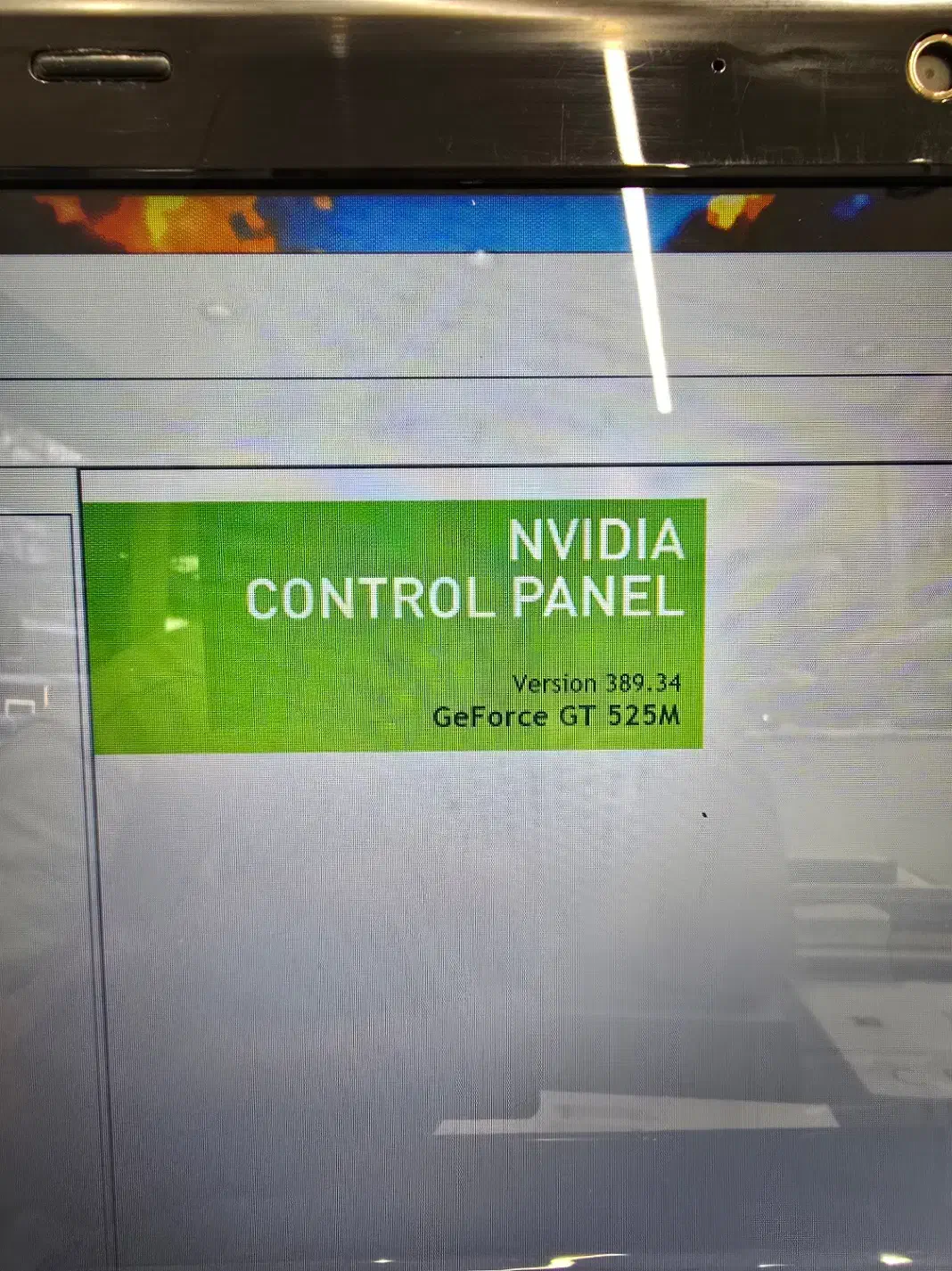 Dell 5110 تقویت شده|رایانه همراه|تهران, سید خندان (جلفا)|دیوار