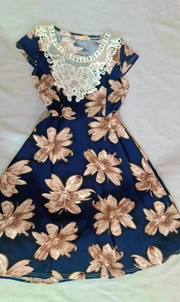 لباس مجلسی|لباس|شیراز, سلطان آباد|دیوار