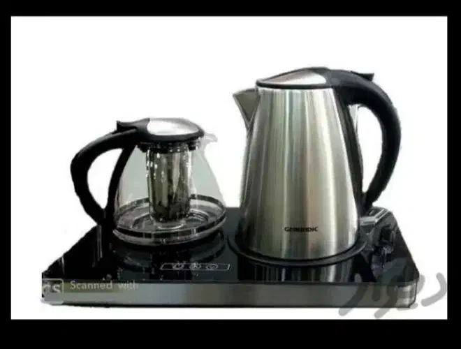 تعمیرلوازم برقی منزل|خدمات پیشه و مهارت|تهران, شهرک رضویه|دیوار