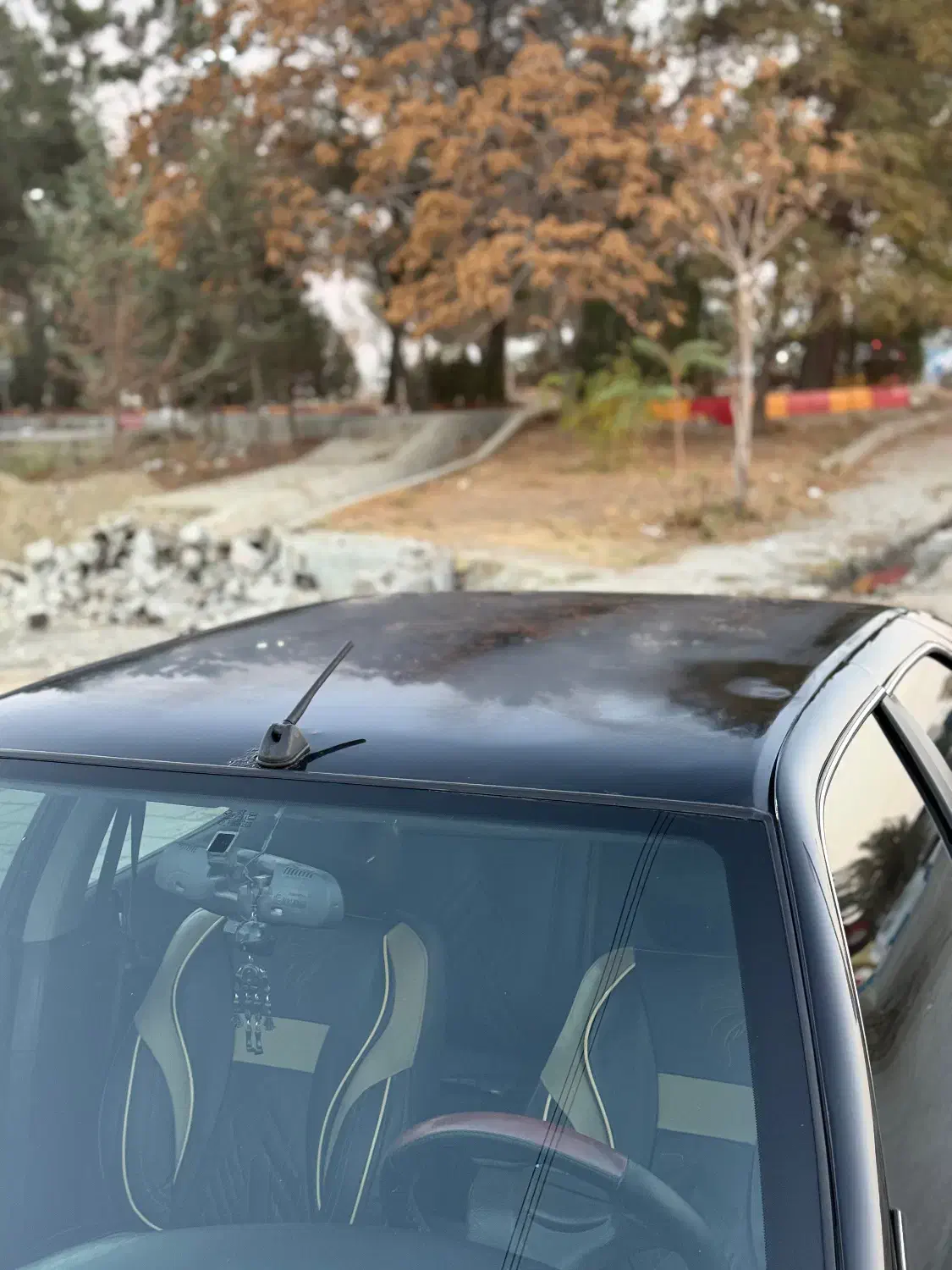 پژو پارس|خودرو سواری و وانت|نوشین شهر, |دیوار