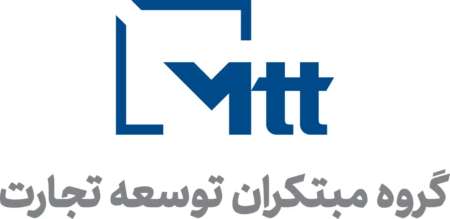 راننده مدیرعامل|استخدام حمل و نقل|تهران, نیاوران|دیوار