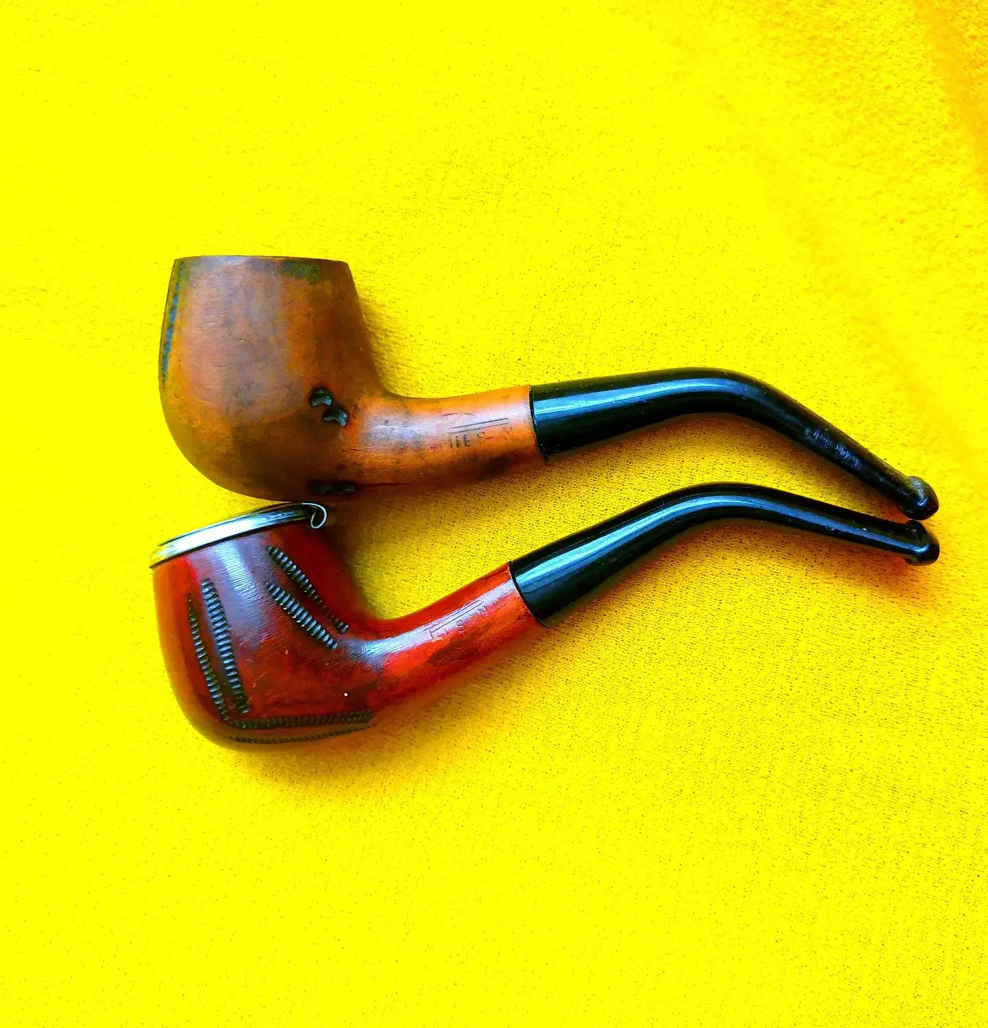 وسایل قدیمی|کلکسیون اشیاء عتیقه|کرج, گوهردشت|دیوار