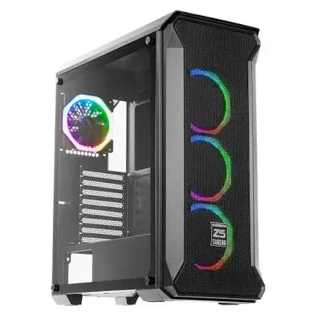 فروش تعدادی قاب کیس|قطعات و لوازم جانبی رایانه|اهواز, حصیرآباد|دیوار