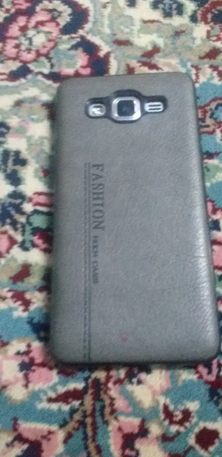 گوشی سامسونگ g5|موبایل|بم, |دیوار