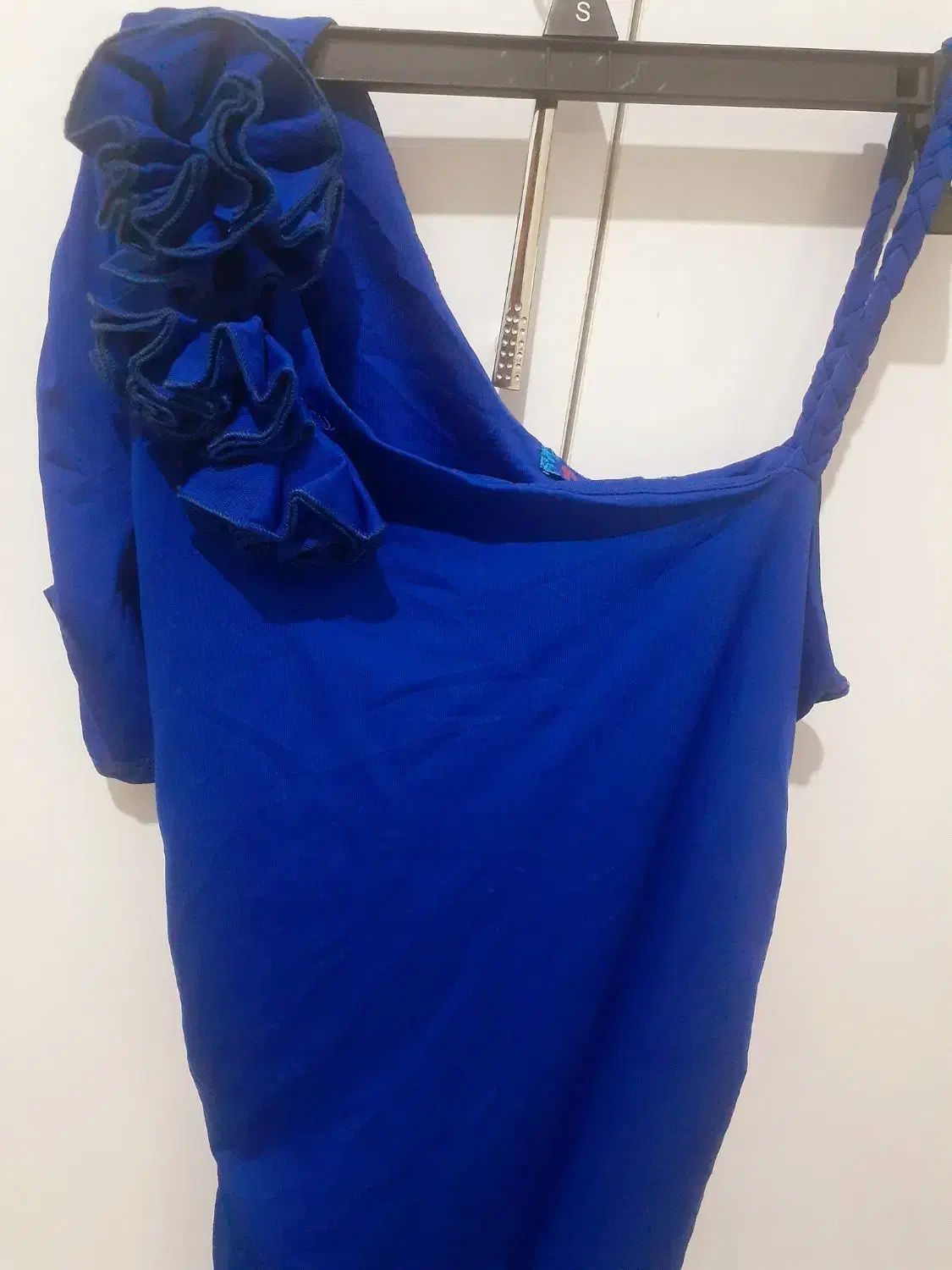 پیراهن های برند ترک با تن خور فوق العاده زیبا|لباس|پردیس, فاز ۸|دیوار