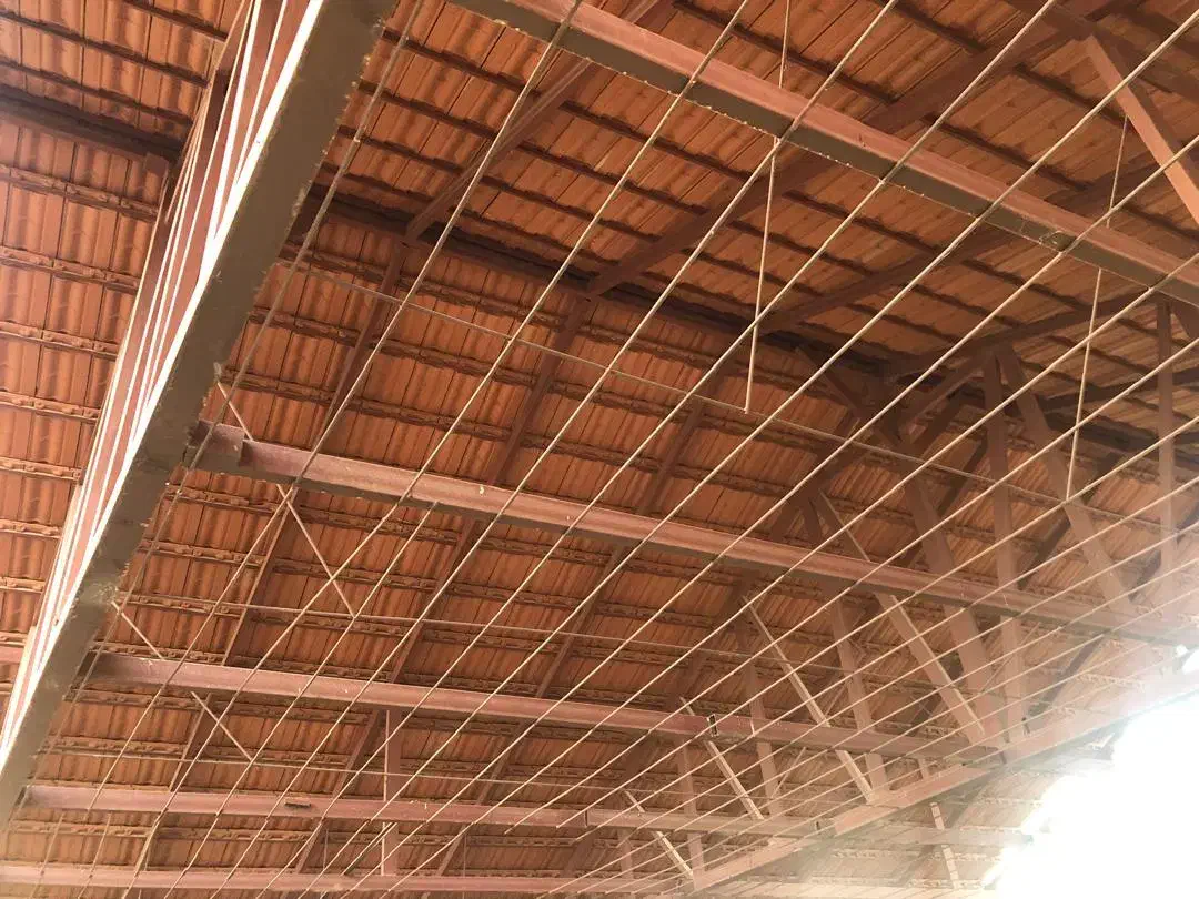 باغچه نیمه کاره|فروش خانه و ویلا|کاشان, یزدآباد|دیوار