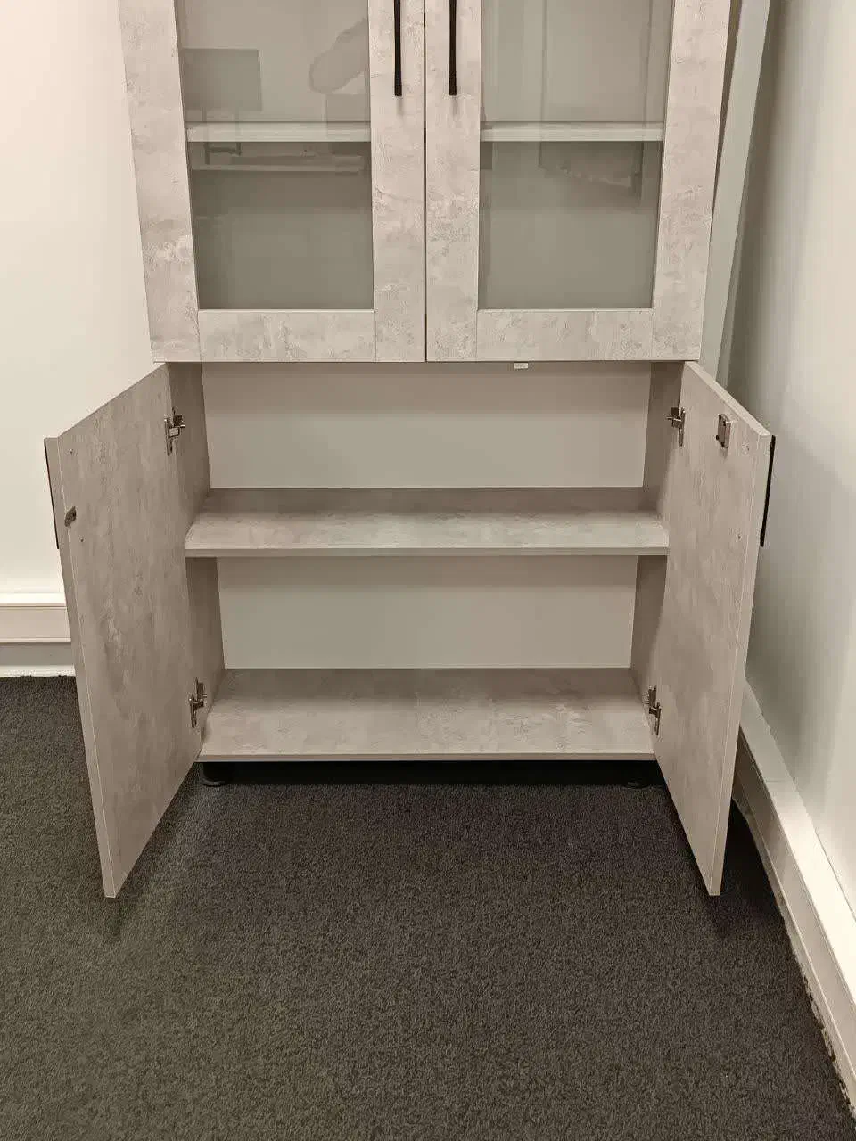 کمد اداری|دفتر کار|مشهد, کوثر|دیوار