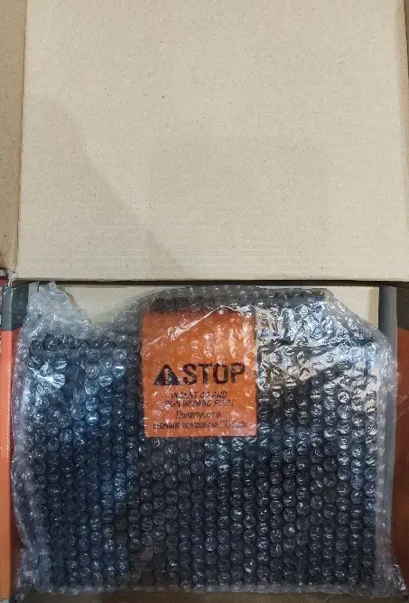 مودم D-LINK نو نو|مودم و تجهیزات شبکه|تهران, نازی‌آباد|دیوار