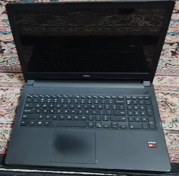 لپ تاب دل|رایانه همراه|تهران, اسفندیاری|دیوار