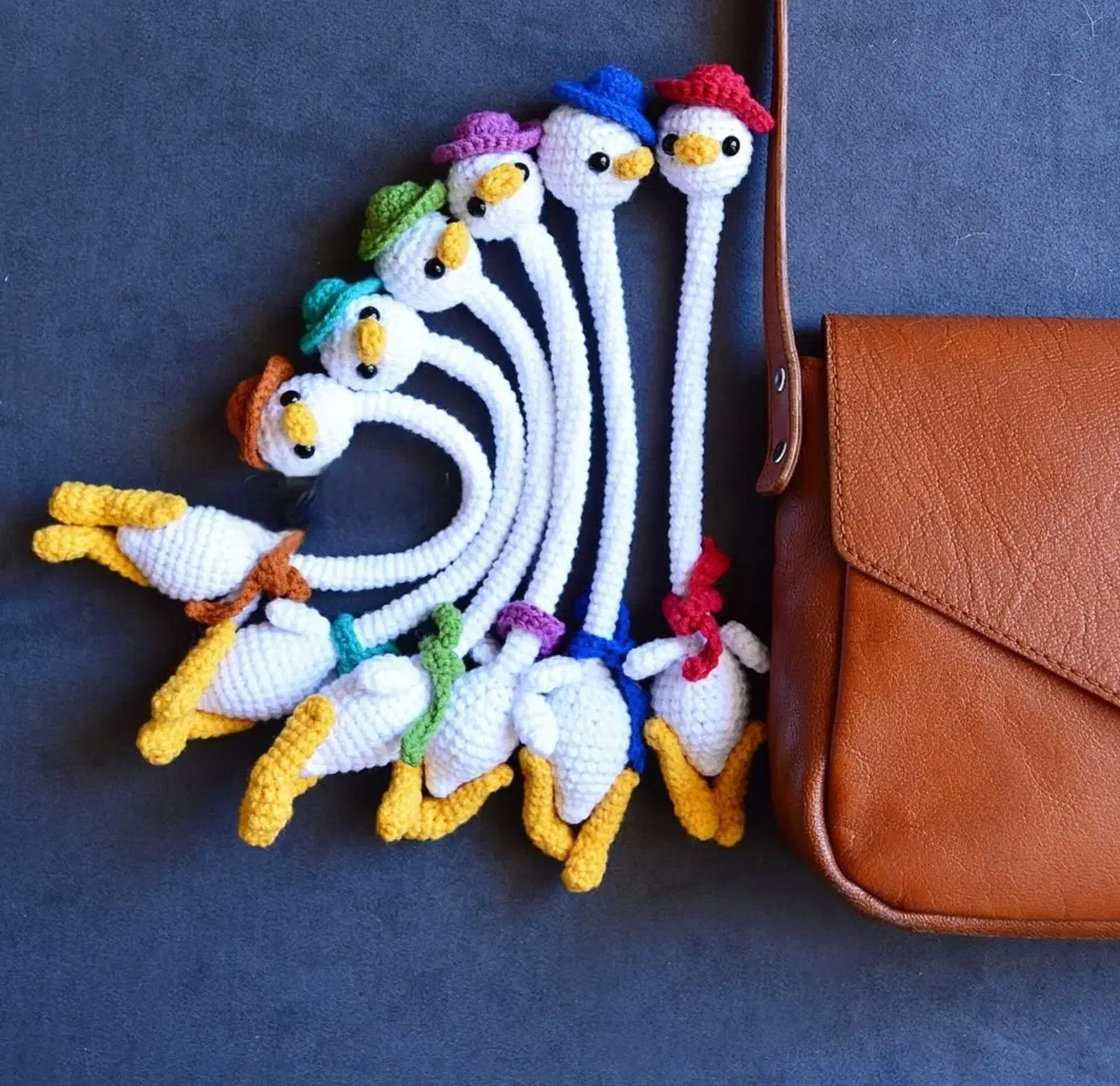 غاز عروسکی|اسباب‌‌بازی|ری, دیلمان|دیوار