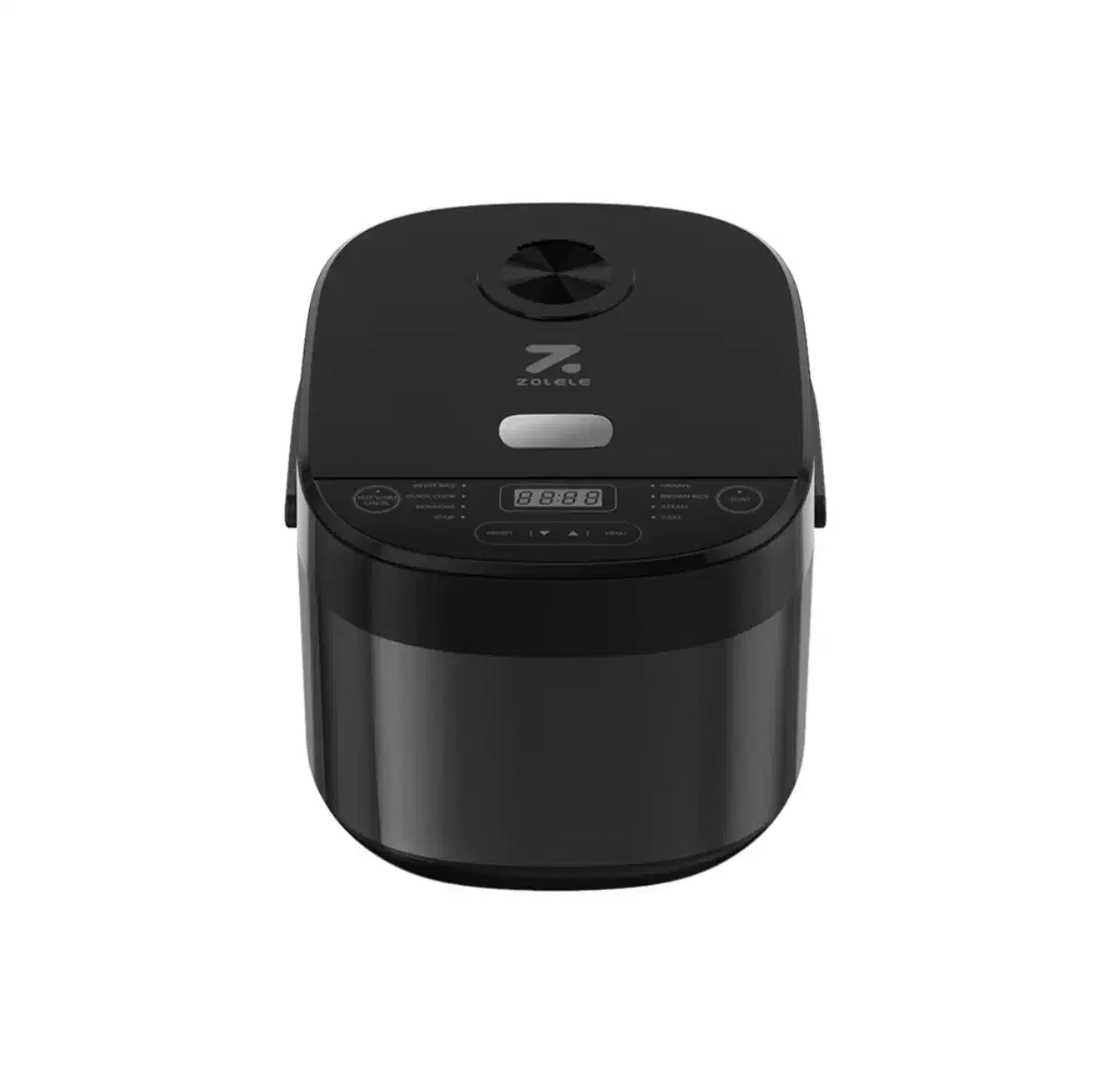 پلوپز شیائومی|اجاق گاز و لوازم برقی پخت‌وپز|مبارکه, |دیوار