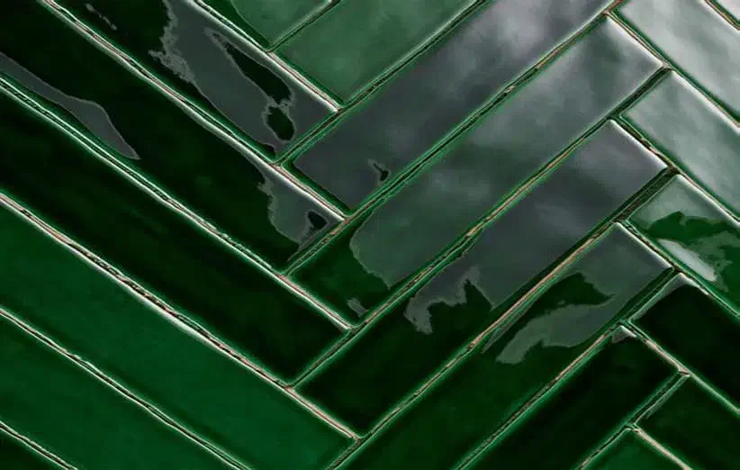 بازسازی از ابتدا تا انتها  بازسازی یک هنر است|خدمات پیشه و مهارت|تهران, ونک|دیوار