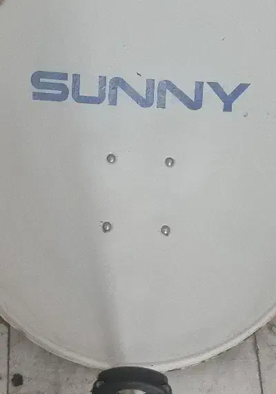 گیرنده دیجیتال فول اچ دی|صوتی و تصویری|زنجان, |دیوار