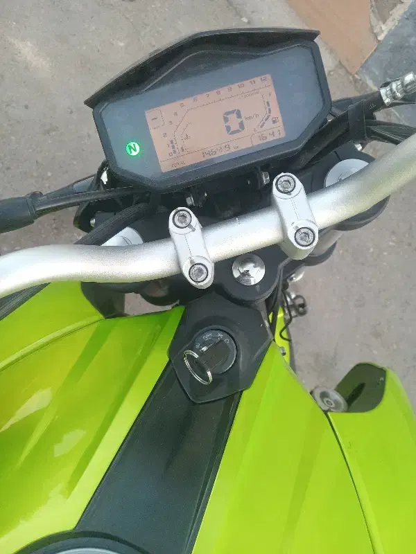 بنلی ۱۸۰s|موتورسیکلت|شاهرود, |دیوار