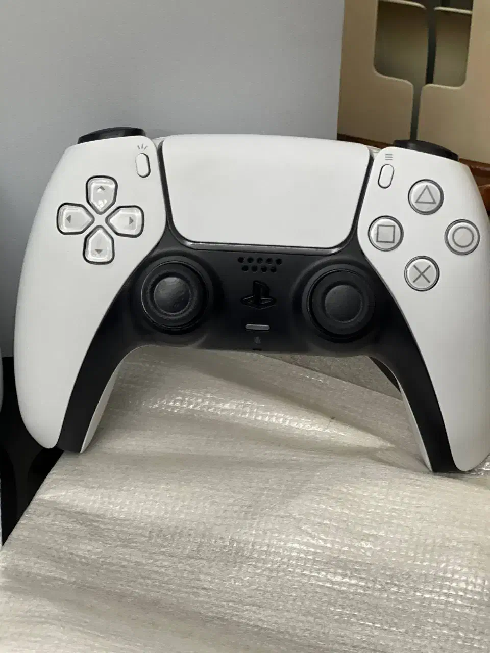 پی اس 5|کنسول، بازی ویدئویی و آنلاین|مشکیندشت, |دیوار