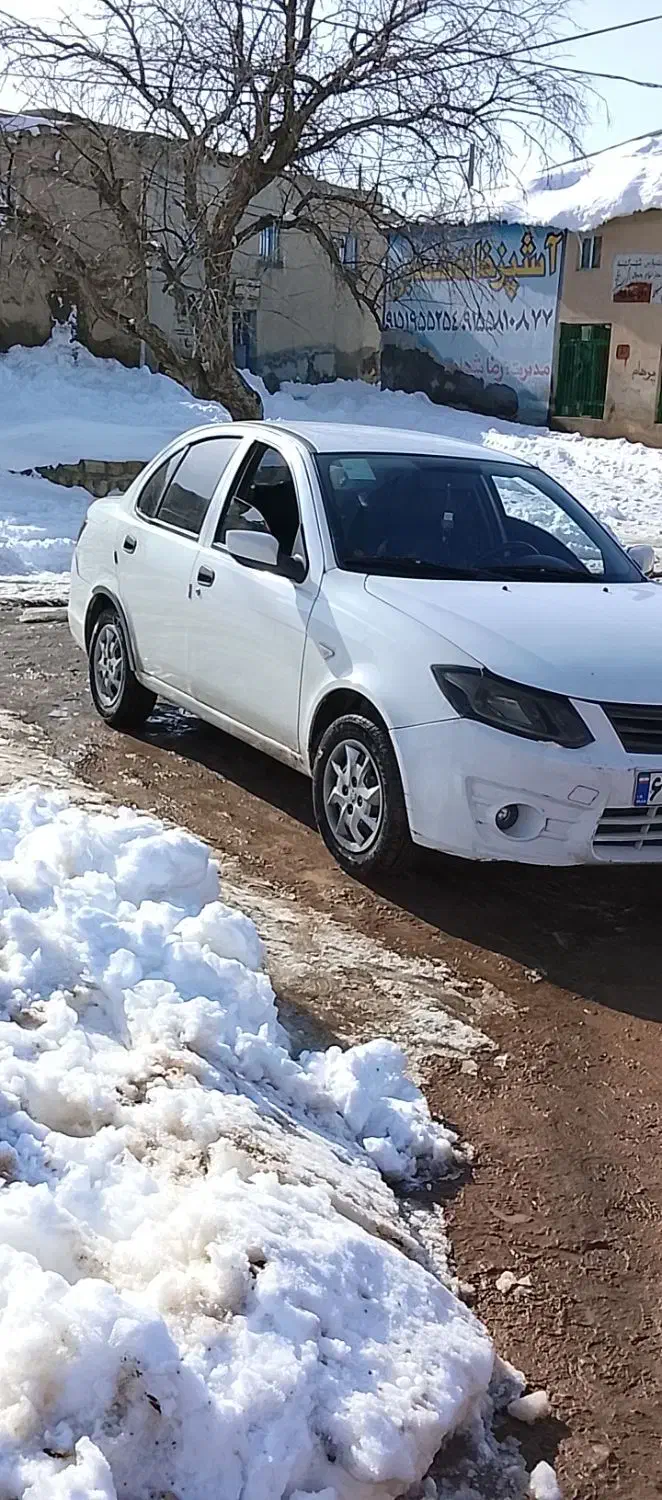 ساینا 99|خودرو سواری و وانت|قوچان, |دیوار