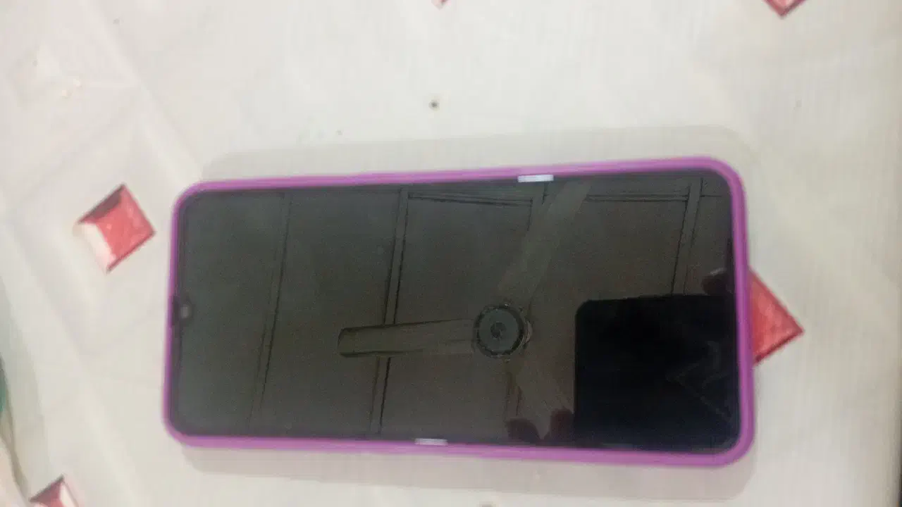 گوشی،سامسونگ A30s|موبایل|مراغه, |دیوار