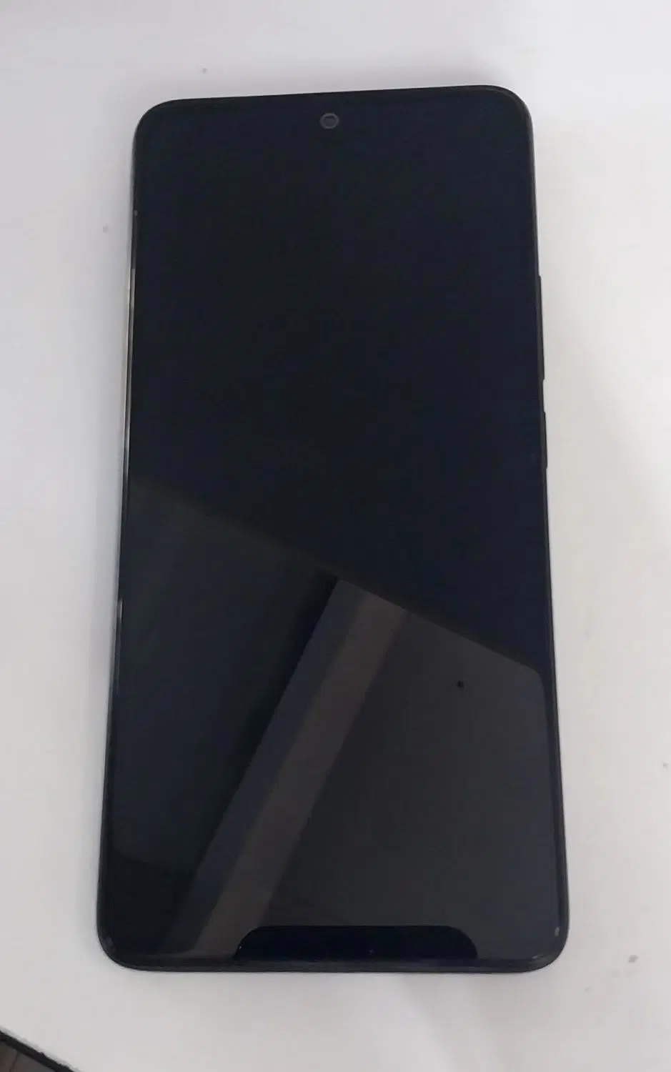 Redmi Note 14|موبایل|بومهن, |دیوار