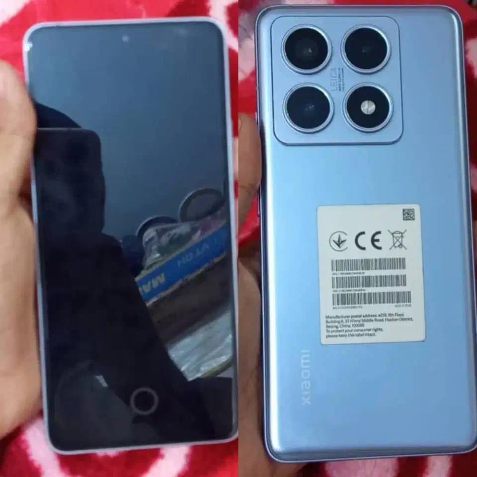 گوشی|موبایل|سراوان, |دیوار