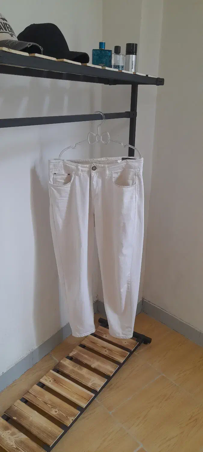 البسه در حد نو|لباس|خمام, |دیوار