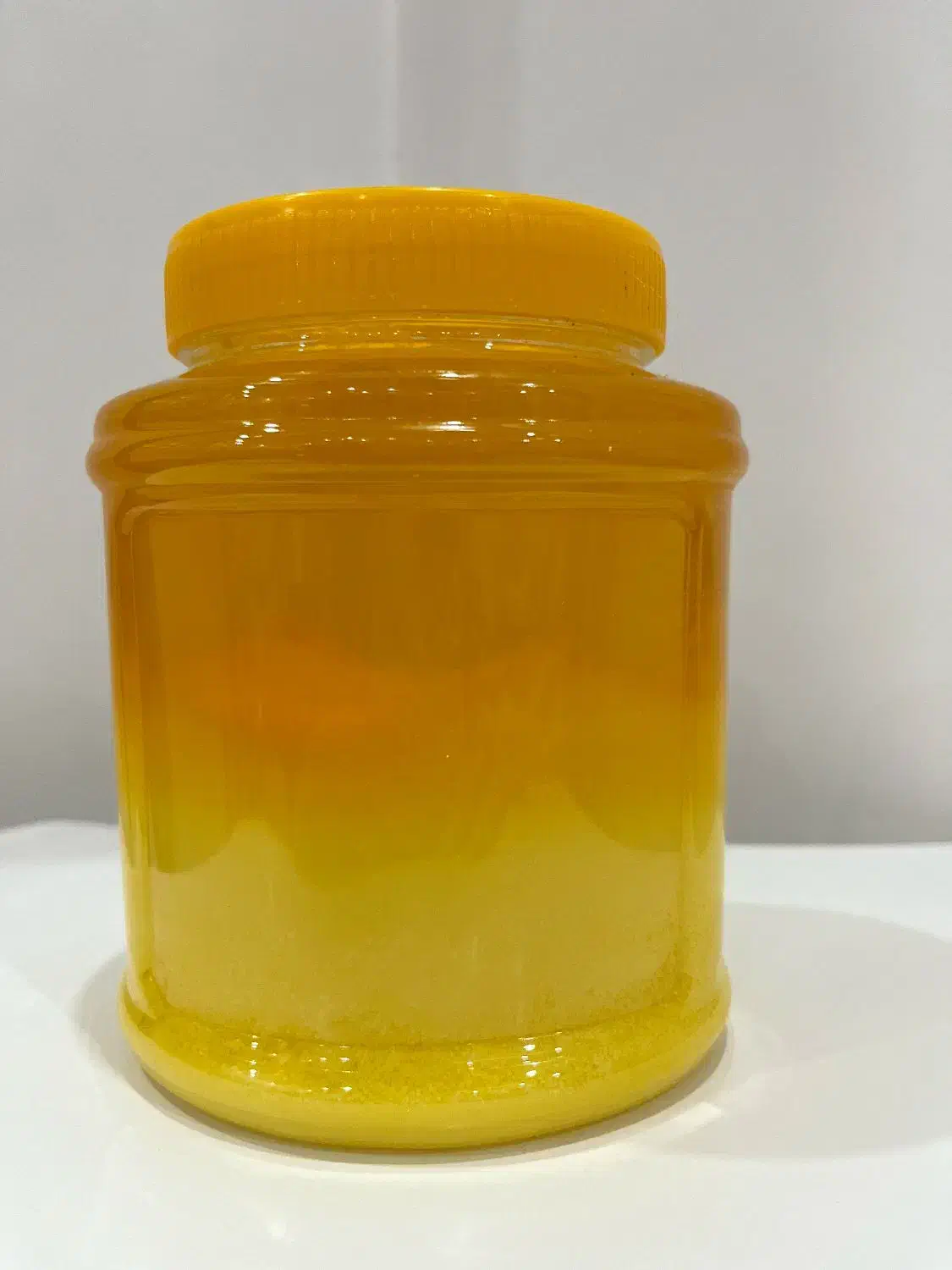 روغن حیوانی|خوردنی و آشامیدنی|ساوه, |دیوار