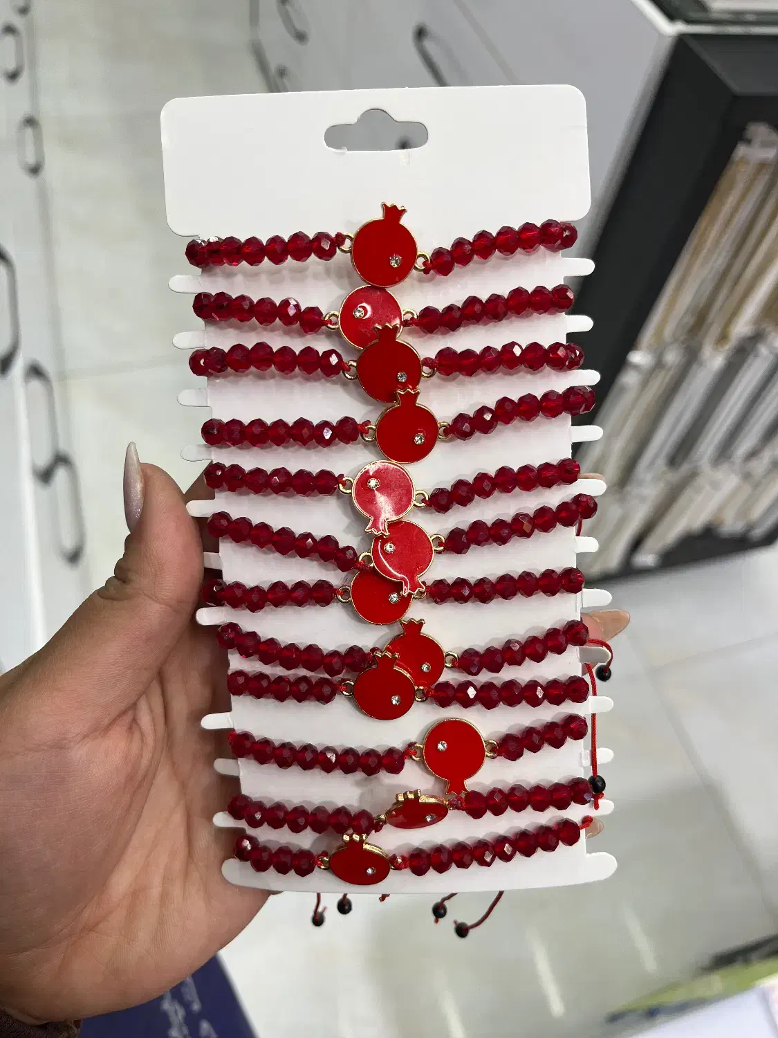 جشنواره یلدایی|بدلیجات|رشت, نیکمرام|دیوار