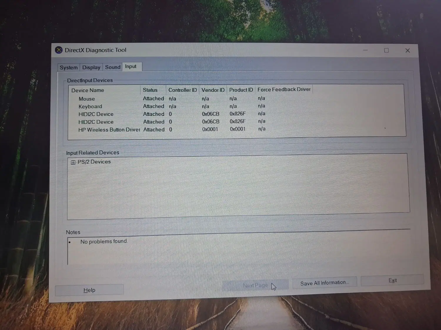 لپتاپ hp probook|رایانه همراه|تاکستان, |دیوار