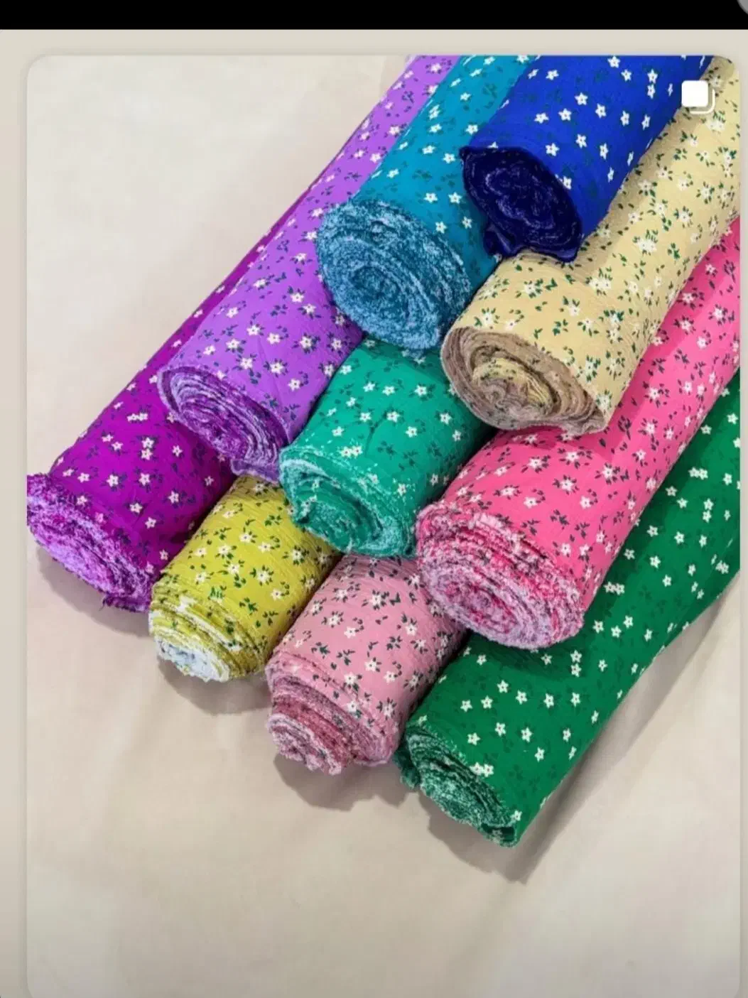 لباسهای کارکرده رو دور نریزید|لباس|سنندج, |دیوار