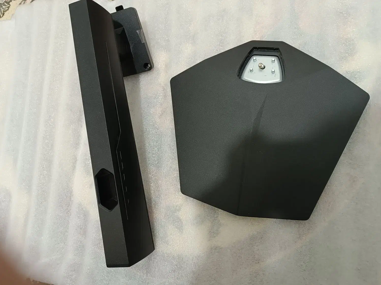 مانیتور گیمینگ|قطعات و لوازم جانبی رایانه|زنجان, |دیوار