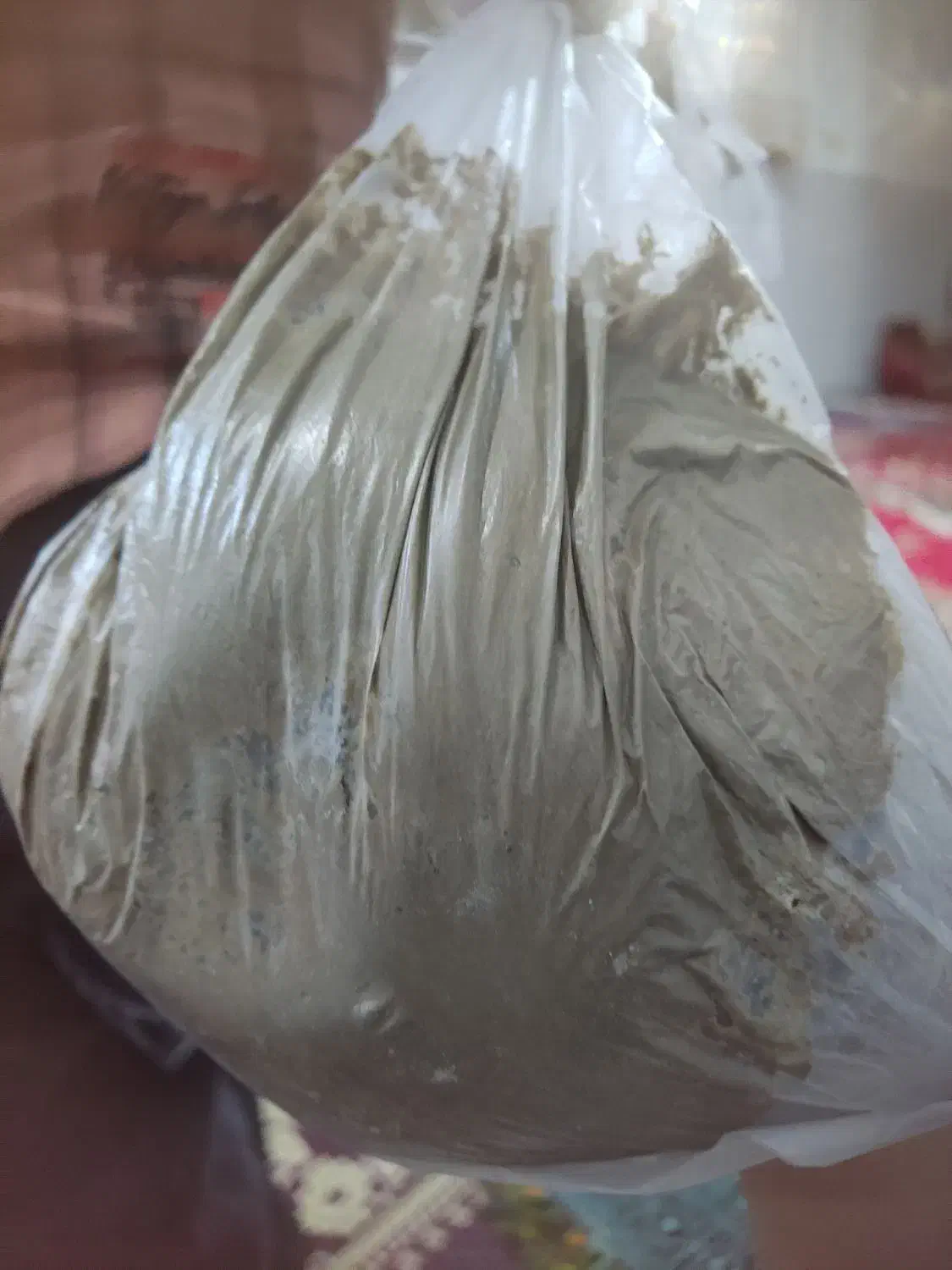 کاه گل|مصالح و تجهیزات ساختمان|زابل, |دیوار