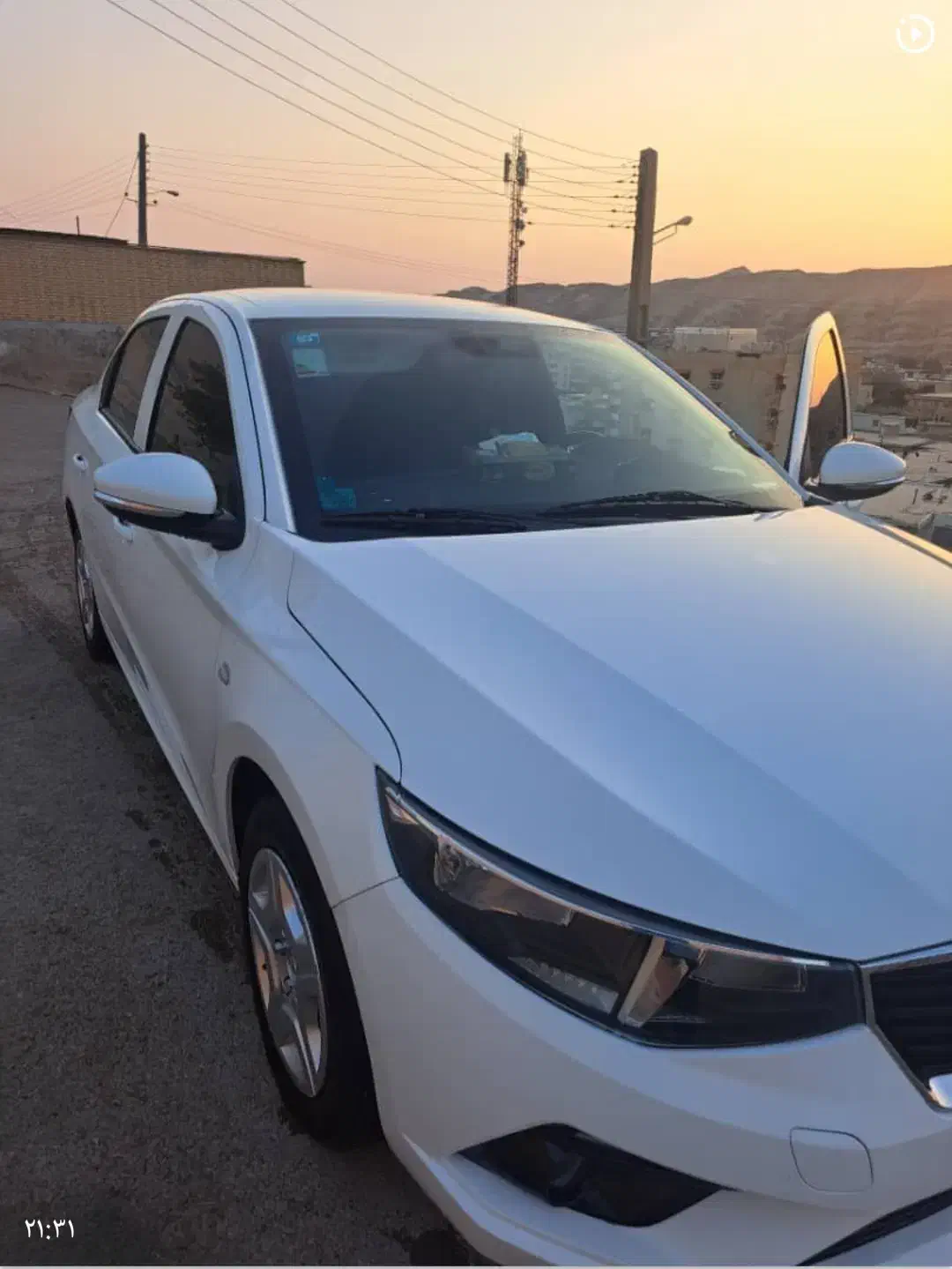 تارا  برج ۱۴۰۲/۱۲ عروسک|خودرو سواری و وانت|مسجد سلیمان, |دیوار