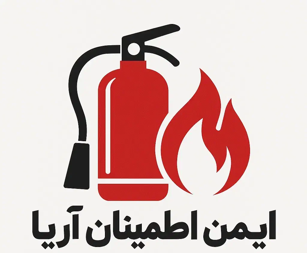 خدمات شارژ و فروش کپسول های آتش نشانی|ابزارآلات|شهرکرد, |دیوار