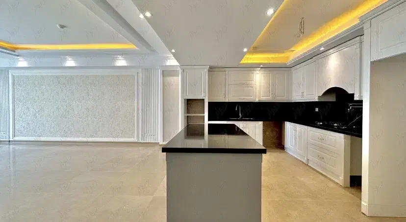 آپارتمان ۱۴۹ متر شهرک ولفجر|فروش آپارتمان|تهران, والفجر|دیوار