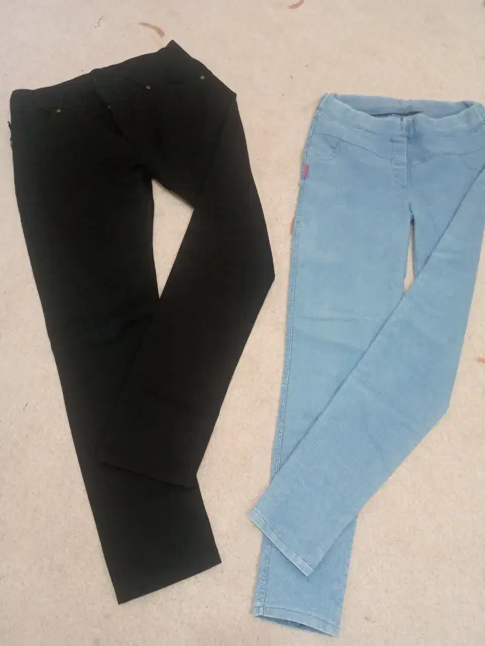 شلواردرحدنو 290ت|لباس|تربت جام, والفجر|دیوار