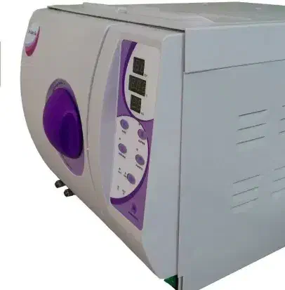 اتوکلاو|پزشکی|مشهد, حجت|دیوار